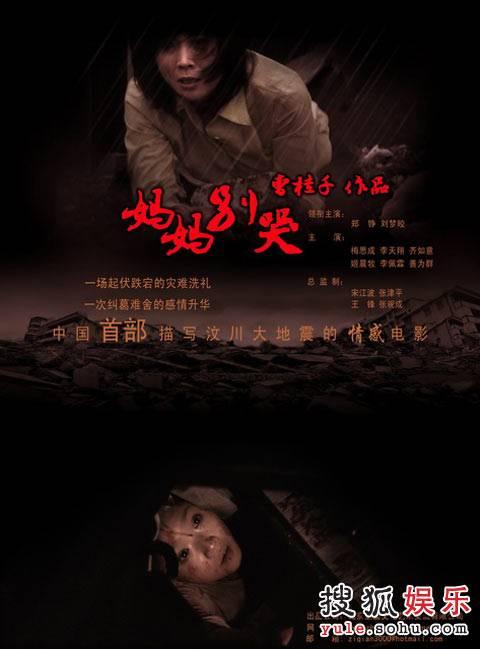 新泽西州ID哪里有卖